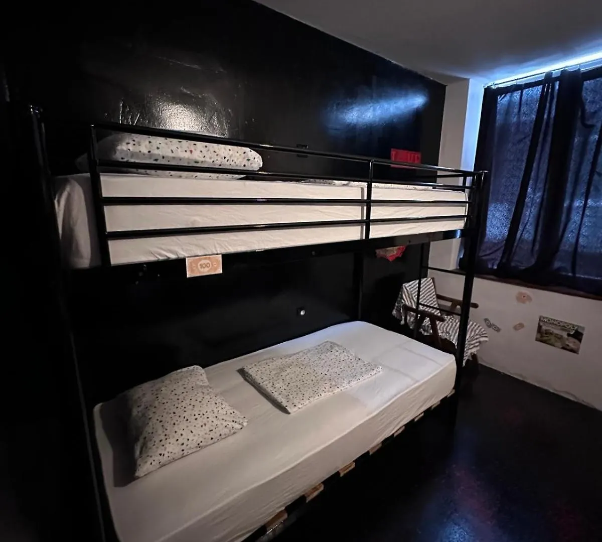 Central Fancy Apartment Bucharest Romania