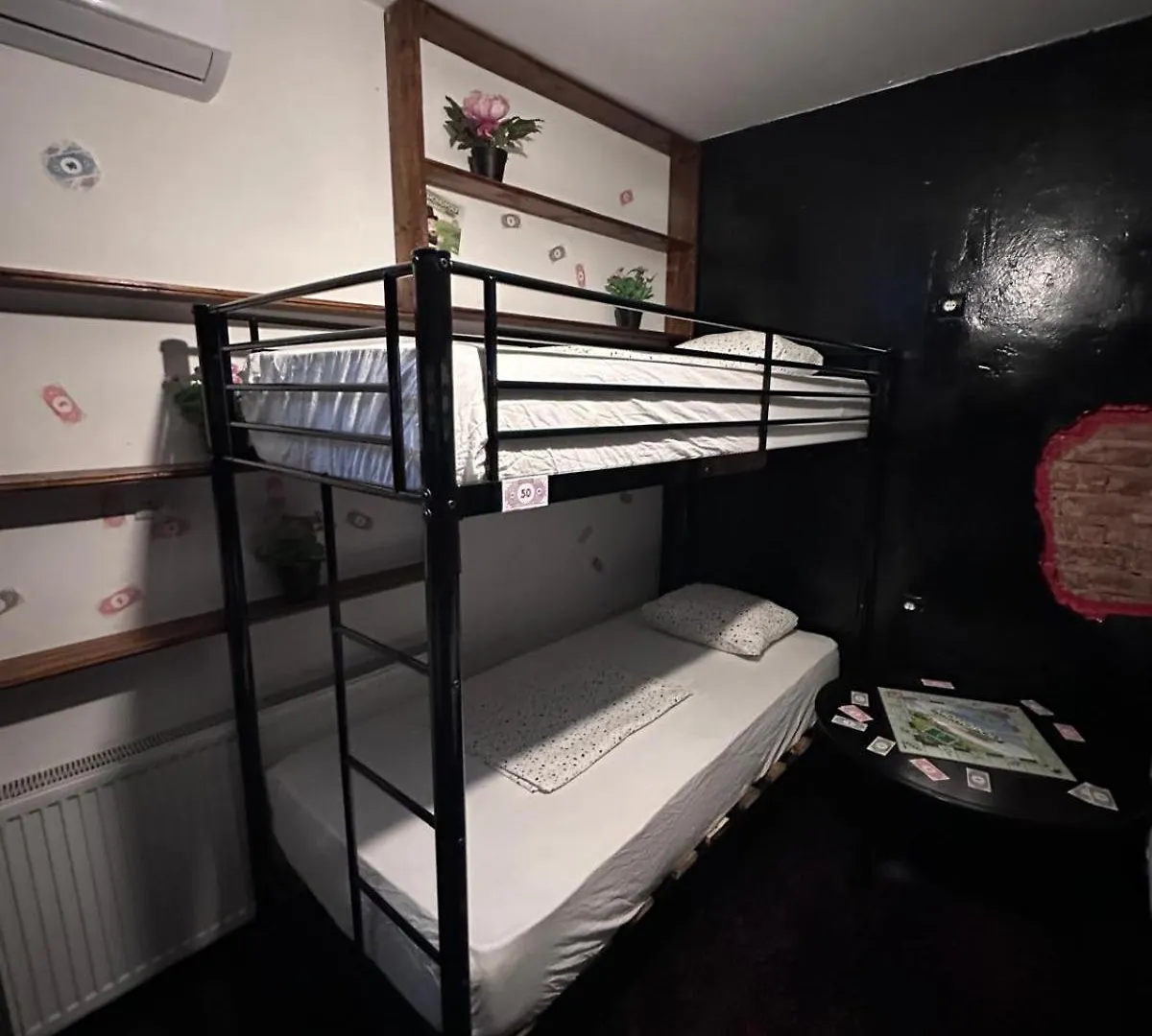 Central Fancy Apartment Bucharest